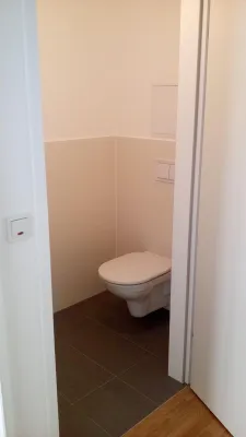 2-Zimmer-Wohnung kaufen in Wien – 54 m², € 329.000 – Bild 9 von 14