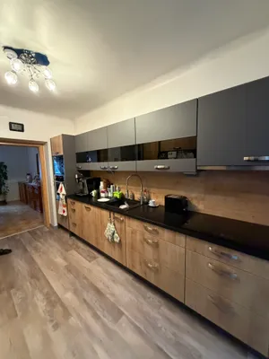 Haus kaufen in Mattersburg – 198 m², € 495.000 – Bild 3 von 7