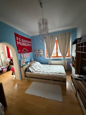 Haus kaufen in Mattersburg – 198 m², € 495.000 – Bild 5 von 7