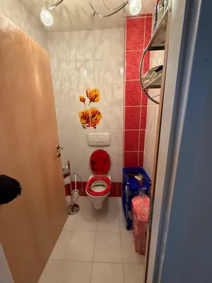 Haus kaufen in Mattersburg – 198 m², € 495.000 – Bild 7 von 7