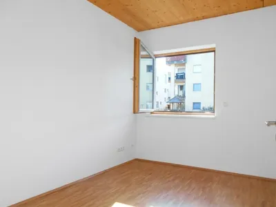 3-Zimmer-Wohnung mieten in Graz – 60,59 m², € 938 – Bild 5 von 8