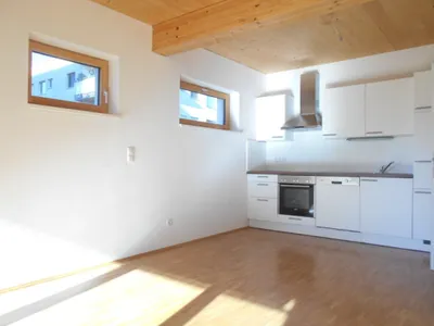 3-Zimmer-Wohnung mieten in Graz – 60,59 m², € 938 – Bild 3 von 8