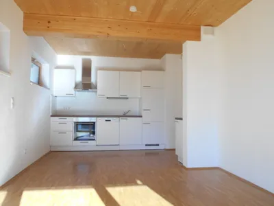 3-Zimmer-Wohnung mieten in Graz – 60,59 m², € 938 – Bild 2 von 8