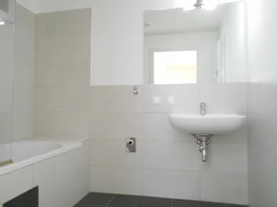 3-Zimmer-Wohnung mieten in Graz – 60,59 m², € 938 – Bild 6 von 8