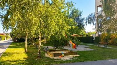 3-Zimmer-Wohnung mieten in Graz – 60,59 m², € 938 – Bild 8 von 8