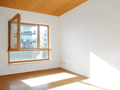 3-Zimmer-Wohnung mieten in Graz – 60,59 m², € 938 – Bild 4 von 8