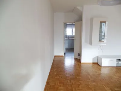 3-Zimmer-Wohnung kaufen in Leibnitz – 84 m², € 188.000 – Bild 5 von 20