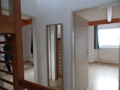 3-Zimmer-Wohnung kaufen in Leibnitz – 84 m², € 188.000 – Bild 11 von 20