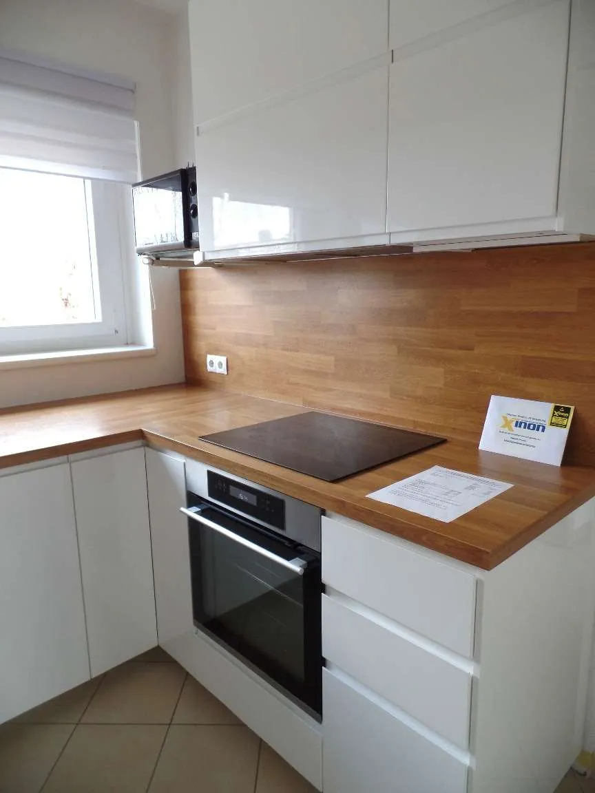 ***Zentrumsnahe sonnige Maisonettewohnung*** - Ansicht 3