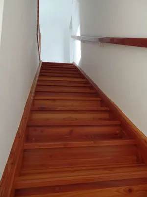 3-Zimmer-Wohnung kaufen in Leibnitz – 84 m², € 188.000 – Bild 10 von 20