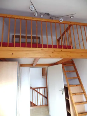 3-Zimmer-Wohnung kaufen in Leibnitz – 84 m², € 188.000 – Bild 14 von 20