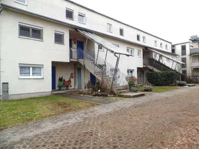 3-Zimmer-Wohnung kaufen in Leibnitz – 84 m², € 188.000 – Bild 6 von 20