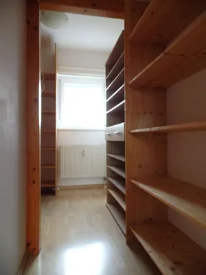 3-Zimmer-Wohnung kaufen in Leibnitz – 84 m², € 188.000 – Bild 15 von 20