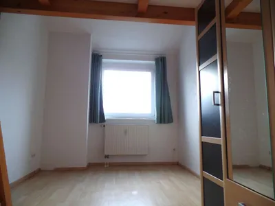 3-Zimmer-Wohnung kaufen in Leibnitz – 84 m², € 188.000 – Bild 12 von 20