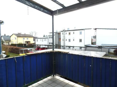 3-Zimmer-Wohnung kaufen in Leibnitz – 84 m², € 188.000 – Bild 17 von 20