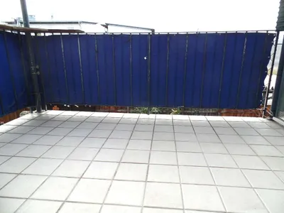 3-Zimmer-Wohnung kaufen in Leibnitz – 84 m², € 188.000 – Bild 16 von 20