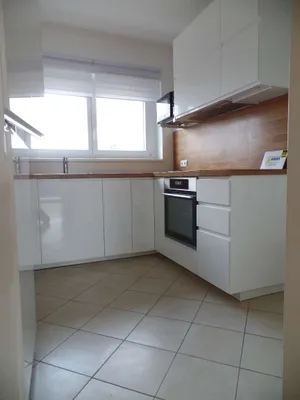 3-Zimmer-Wohnung kaufen in Leibnitz – 84 m², € 188.000 – Bild 2 von 20