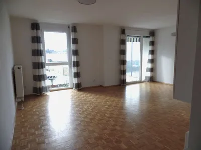 3-Zimmer-Wohnung kaufen in Leibnitz – 84 m², € 188.000 – Bild 7 von 20