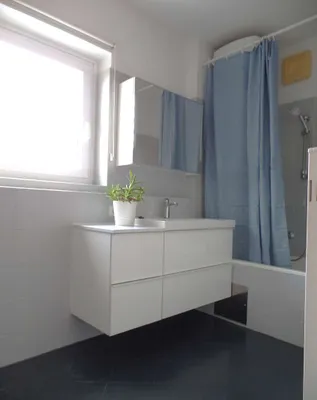 3-Zimmer-Wohnung kaufen in Leibnitz – 84 m², € 188.000 – Bild 9 von 20