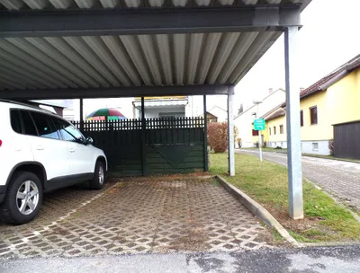 3-Zimmer-Wohnung kaufen in Leibnitz – 84 m², € 188.000 – Bild 18 von 20
