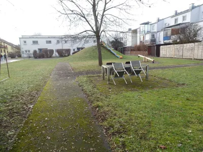 3-Zimmer-Wohnung kaufen in Leibnitz – 84 m², € 188.000 – Bild 20 von 20