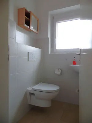 3-Zimmer-Wohnung kaufen in Leibnitz – 84 m², € 188.000 – Bild 8 von 20