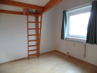 3-Zimmer-Wohnung kaufen in Leibnitz – 84 m², € 188.000 – Bild 13 von 20