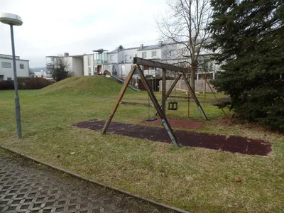 3-Zimmer-Wohnung kaufen in Leibnitz – 84 m², € 188.000 – Bild 19 von 20