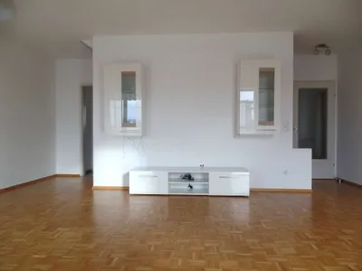 3-Zimmer-Wohnung kaufen in Leibnitz – 84 m², € 188.000 – Bild 4 von 20