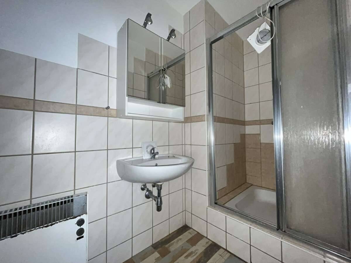 Mietwohnung in Liezen! - Bilde 3
