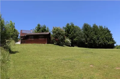 Grundstück kaufen in Voitsberg – 1 815 m², € 118.000 – Bild 2 von 5