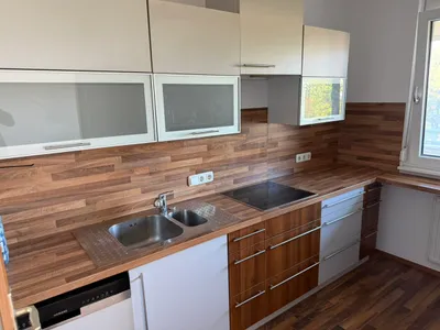 Wohnung kaufen in Linz – 87 m², € 349.000 – Bild 15 von 15