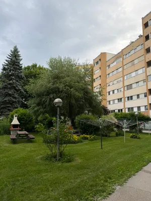 Wohnung kaufen in Linz – 87 m², € 349.000 – Bild 7 von 15