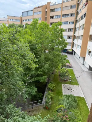 Wohnung kaufen in Linz – 87 m², € 349.000 – Bild 8 von 15