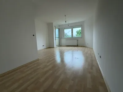 Wohnung kaufen in Linz – 87 m², € 349.000 – Bild 3 von 15