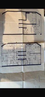 Wohnung kaufen in Linz – 87 m², € 349.000 – Bild 13 von 15