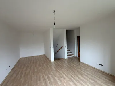 Wohnung kaufen in Linz – 87 m², € 349.000 – Bild 1 von 15