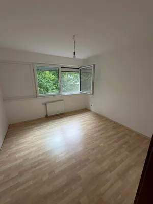 Wohnung kaufen in Linz – 87 m², € 349.000 – Bild 5 von 15