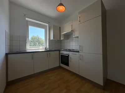 2-Zimmer-Wohnung mieten in Graz – 34,85 m², € 599 – Bild 3 von 7