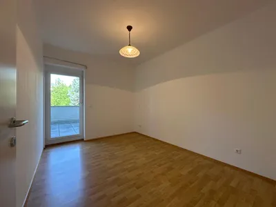 2-Zimmer-Wohnung mieten in Graz – 34,85 m², € 599 – Bild 4 von 7