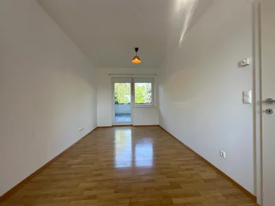 2-Zimmer-Wohnung mieten in Graz – 34,85 m², € 599 – Bild 2 von 7