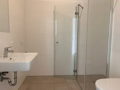 2-Zimmer-Wohnung kaufen in Graz – 33 m², € 137.270 – Bild 2 von 7