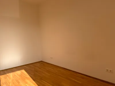 2-Zimmer-Wohnung kaufen in Graz – 33 m², € 137.270 – Bild 4 von 7