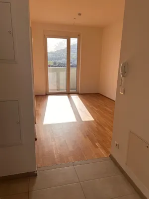 2-Zimmer-Wohnung kaufen in Graz – 33 m², € 137.270