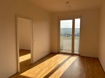 2-Zimmer-Wohnung kaufen in Graz – 33 m², € 137.270 – Bild 3 von 7