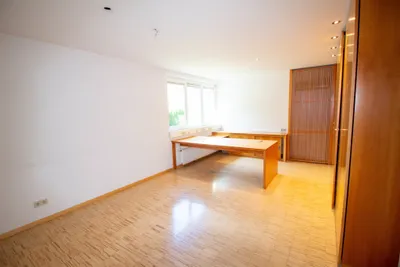 Gewerbeimmobilie mieten in Spittal an der Drau – 190 m², € 1.750 – Bild 5 von 6
