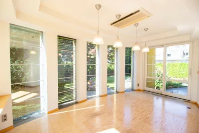 Gewerbeimmobilie mieten in Spittal an der Drau – 190 m², € 1.750