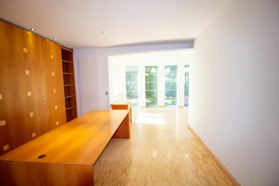 Gewerbeimmobilie mieten in Spittal an der Drau – 190 m², € 1.750 – Bild 4 von 6