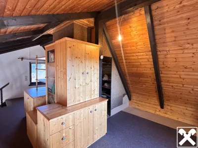 2-Zimmer-Haus kaufen in Rohrbach – 78 m², € 179.000 – Bild 8 von 22