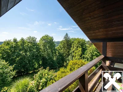 2-Zimmer-Haus kaufen in Rohrbach – 78 m², € 179.000 – Bild 9 von 22